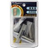 Alpha (Alpha) Cylinder Surface with this Tightening lock V –