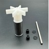 RTPOWER Parts for Coleman Lay-Z-Spa #58113 P4071 E02 Impeller with