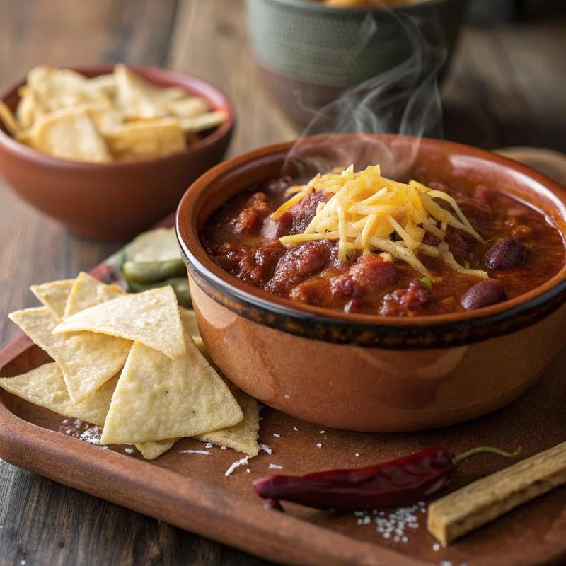 HORMEL Chili with Beans , 108 Ounce