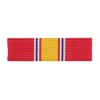 US Army National Defense Ribbon