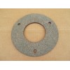 CLUTCH DISC PLATE HEAVY DUTY FOR IH INTERNATIONAL CUB CADET 100 1000 102 104 106
