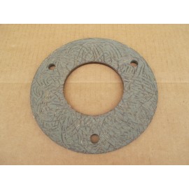CLUTCH DISC PLATE HEAVY DUTY FOR IH INTERNATIONAL CUB CADET 100 1000 102 104 106