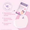 MOM to MOM KIT MOMMY MASK Mascarilla en tela para