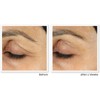 RoC - Retinol Correxion Line Smoothing Eye Cream - Visibly