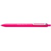 Pentel BX470 iZee Ballpoint Pen 4 Colours Set Including Refills,