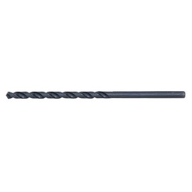 Mitsubishi B-KSD Stainless Steel Drill, 1 Pack, 0.6 inches (11.7 mm)