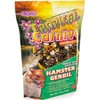 F.M. Browns Wildbird Tropical Carnival Hamster Food