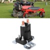 12V Starter Solenoid 725 06153A Professioanl Lawn Mower Parts Replacement