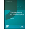 Nachlassplanung bei Problemkindern: mit Mustern zum Download (NotarPraxis)