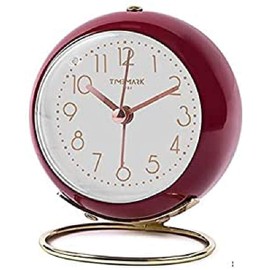 Timemark Colourful Plastic Watch, One Size