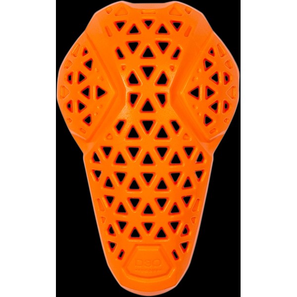 ICON D3O? LP2 Guards - Knee - Left & Right