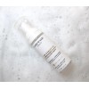 Kit Lash Shampoo 50ml + Brocha Blanca