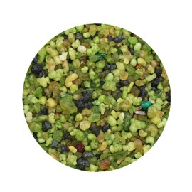 NKlaus Guter Blessing 1163 Church Quality Incense 40 g