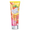 Fiesta Sun Strawberry Banana Breeze Dark Bronzer with Subtle Skin