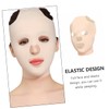 Beavorty Pcs Sleep Mask Chin Lift v Line Face Lifting
