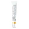 Contorno De Ojos Nivea Luminous Ácido Hialurónico 15ml