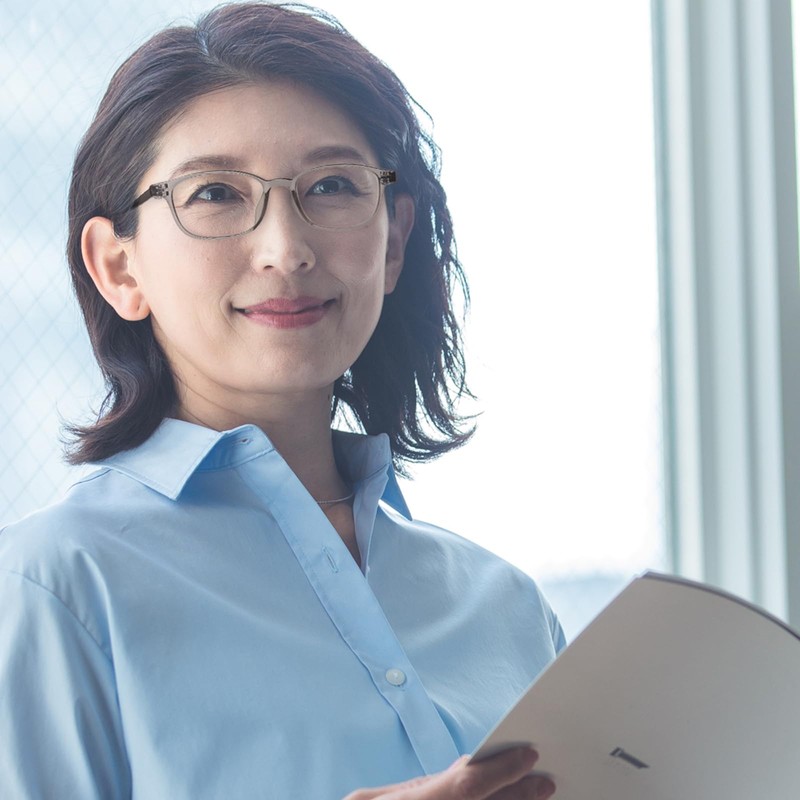 [eyeforyou] 老眼鏡 おしゃれ メンズ ブルーライトカット クリアグレー+1.50 BA-R1005-C2-D150