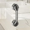 KAFENDA New Strong Suction Cup Handle, Glass Door and Window