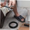 Alipis Seal Kit Durable Replacement Seal for Efficient Leak Prevention