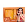 BEAUTY VAULT Premium Rejuvenating Set (New Packaging)