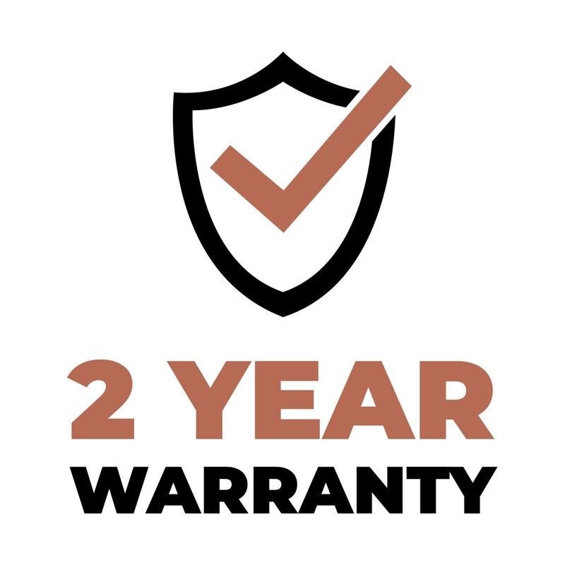 Bellemain - Cafetera para cafetera de café espresso (blanco, 9