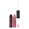Rimmel London Provocalips 16hr Kiss-Proof Lip Color - Two-Step Liquid