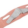 Face Shaping Bandage V Line Slimming Strap Reduce Double Chin