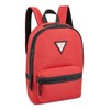 Guess Originals Backpack