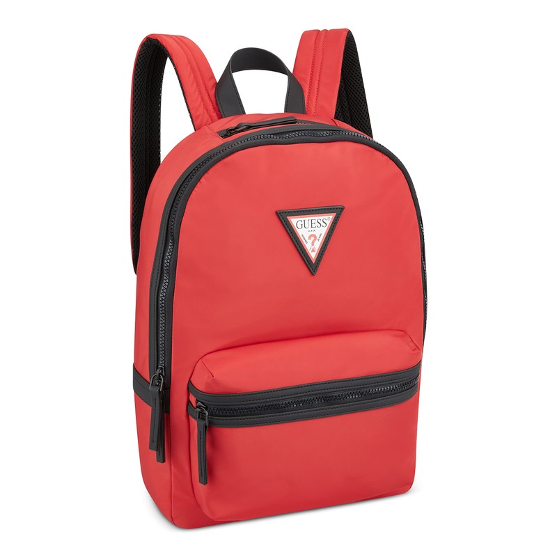 Guess Originals Backpack