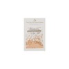 Eco Minerals Flawless Foundation Sample 3 g, Golden Light