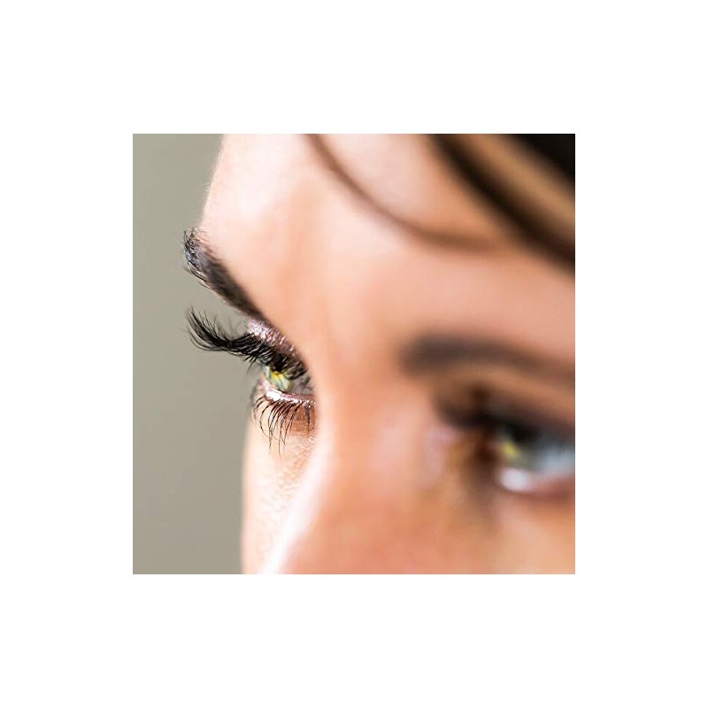 Aphro Celina Corállion Wimpernserum, 1er Pack (1 x 3 ml)