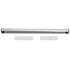 Check Rack, Clip Wall Order Clip para Hoteles para Restaurantes