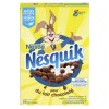 Nesquik Chocolate Breakfast Cereal, Whole Grains and Fibre, 340g
