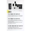 Medifair Medipair Calming Booster Ampoule 50ml / 메디페어 카밍 부스터