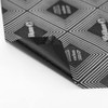 Carbon Paper A4 Pelikan 100 Sheets