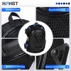 HPHST Professional Heavy-Duty Work Knee Pads with Gel & Foam