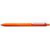 Pentel BX470 iZee Ballpoint Pen 4 Colours Set Including Refills,