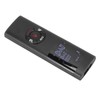 High Accuracy Handheld Laser Distance Meter Maximum Measuring Distance 40m