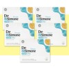 More H De Simone Lactobacillus De Simone Prime Lactobacillus 1