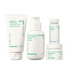 Hydration Heroes Set ($57 Value)