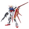 Bandai Hobby HGCE Aile Strike Gundam HG Model Kit (1/144