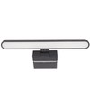 Sorandy PC Lamp, Home Office Desk Screen Light, Laptop LED