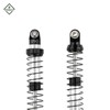 FEDCO UTB18 Shocks 92MM Long Travel Shocks Absorber for Axial