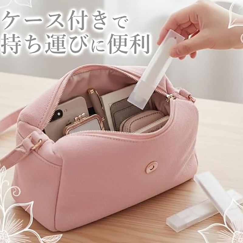 爪磨き 爪やすり ガラス ネイルケア 爪磨き ピカピカ つめみがき ネイルシャイナ― 爪研ぎ つめやすり