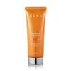 Hera Sun Mate Leisure 70ml (SPF50) x 3 / 헤라 선 메이트 레포츠 70ml(SPF50) x 3개