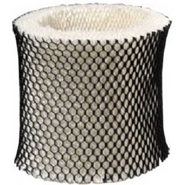 Humidifier Wick Filter