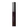 BPERFECT CHROMA CONCEAL LIQUID CONCEALER - N7, BPERFECT