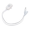 5V‑24V PIR Motion Switch Automatic Infrared PIR Motion Detector Body