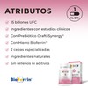 Bio B | Probióticos Women con 15 billones UFC +