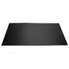 25in Computer Screen Filter Scratch Resistant 16:9 Aspect Ratio UV